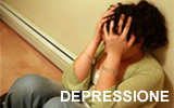 depressione