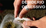 desiderio ossessivo