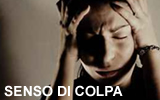 senso di colpa